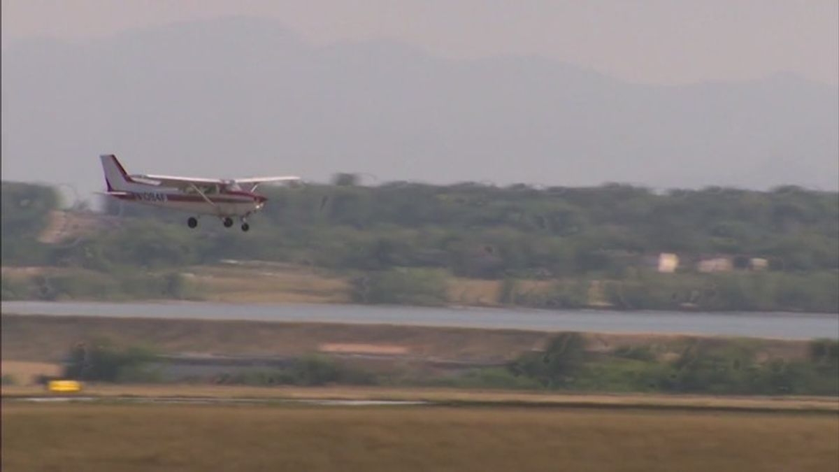 Mayors from Louisville, Superior travel to Washington, DC to meet with ...