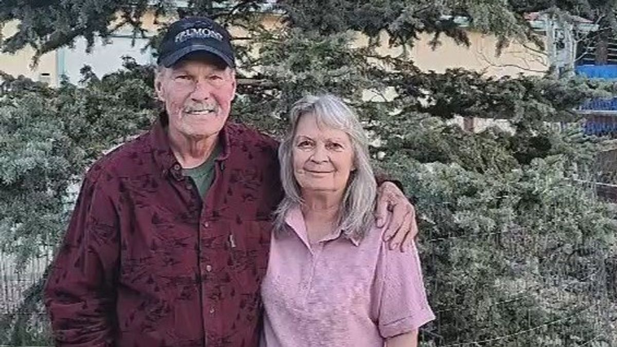 Colorado transplant program offers new hope through national kidney ...