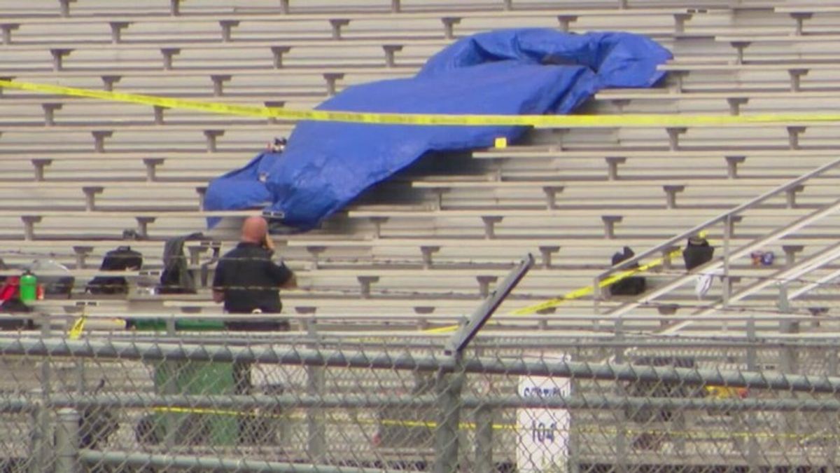 Frisco police officers testify about finding Karmelo Anthony, murder ...