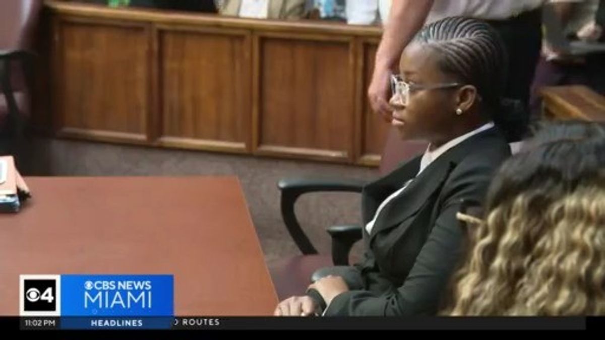 Miami teen sentenced to 17 years for fatal stabbing of ex-boyfriend ...