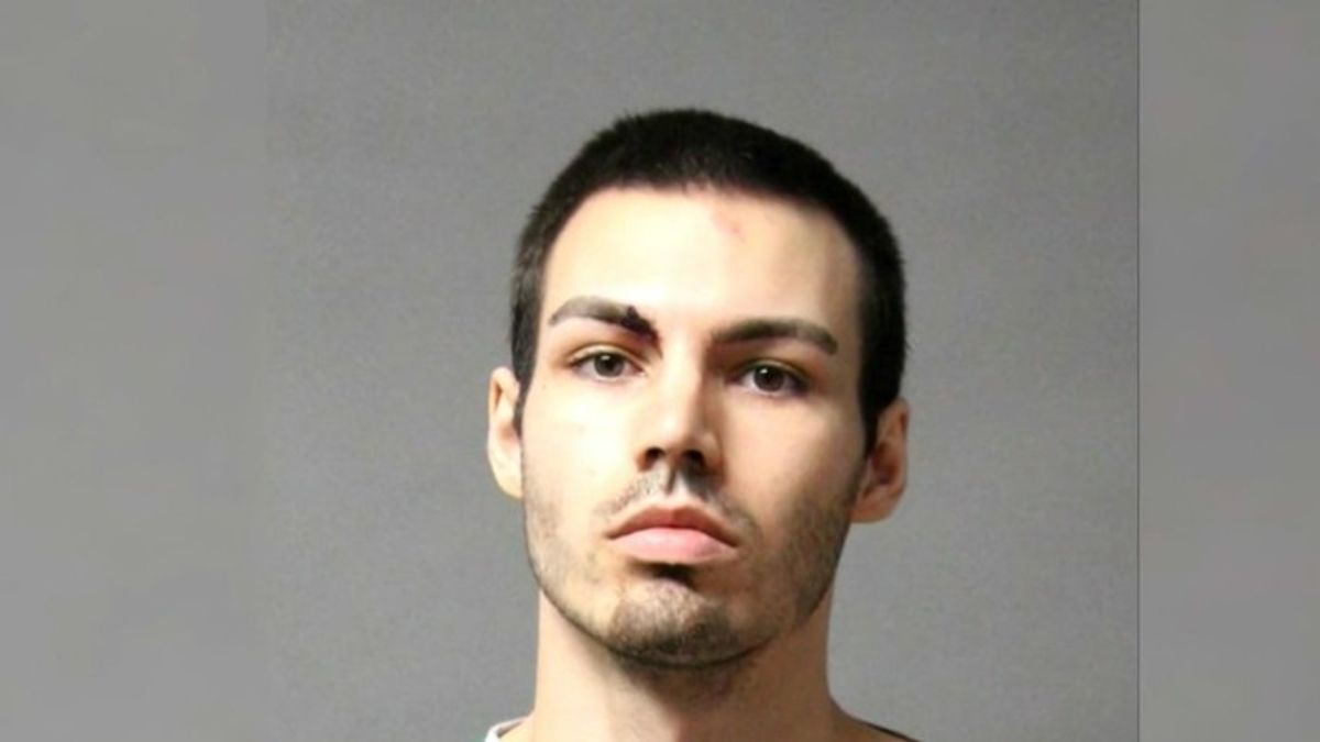 Man accused of deadly New Hampshire country club shooting expected to ...