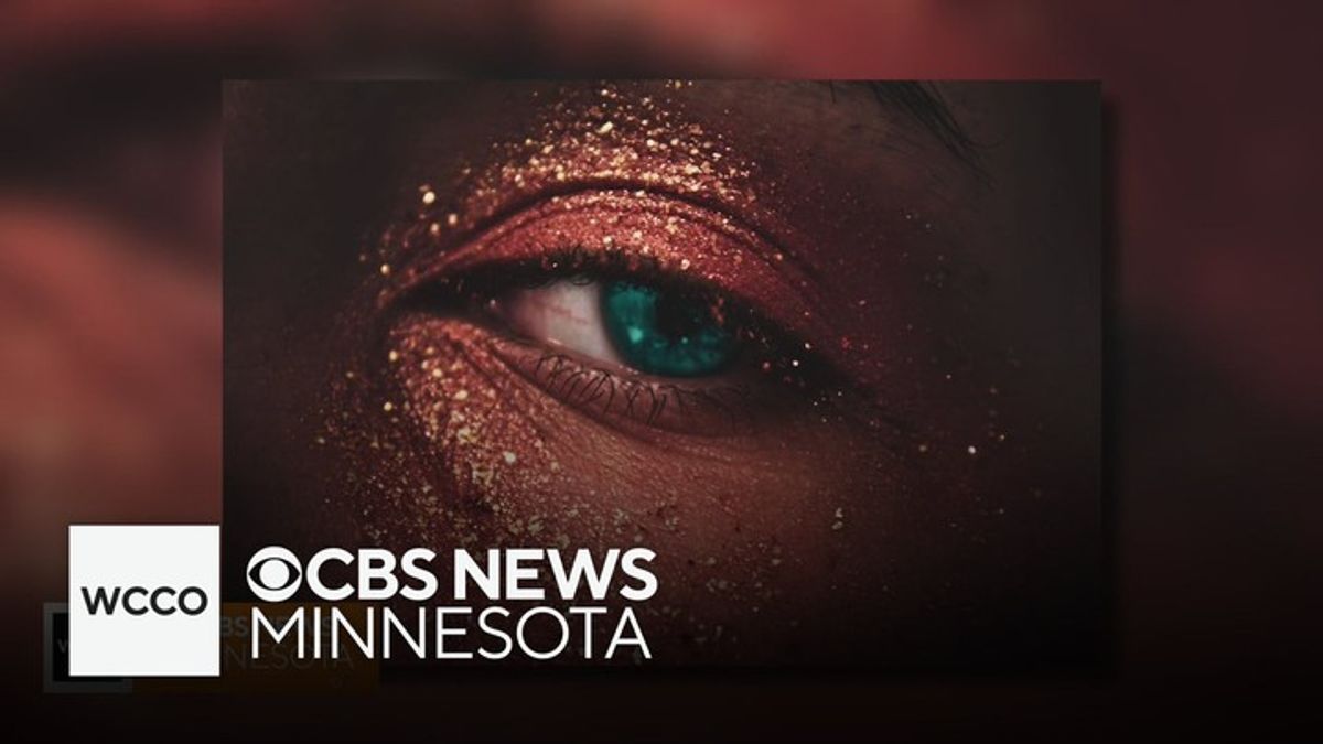 Halloween eye safety dos and don’ts: Skip store-bought costume contacts ...