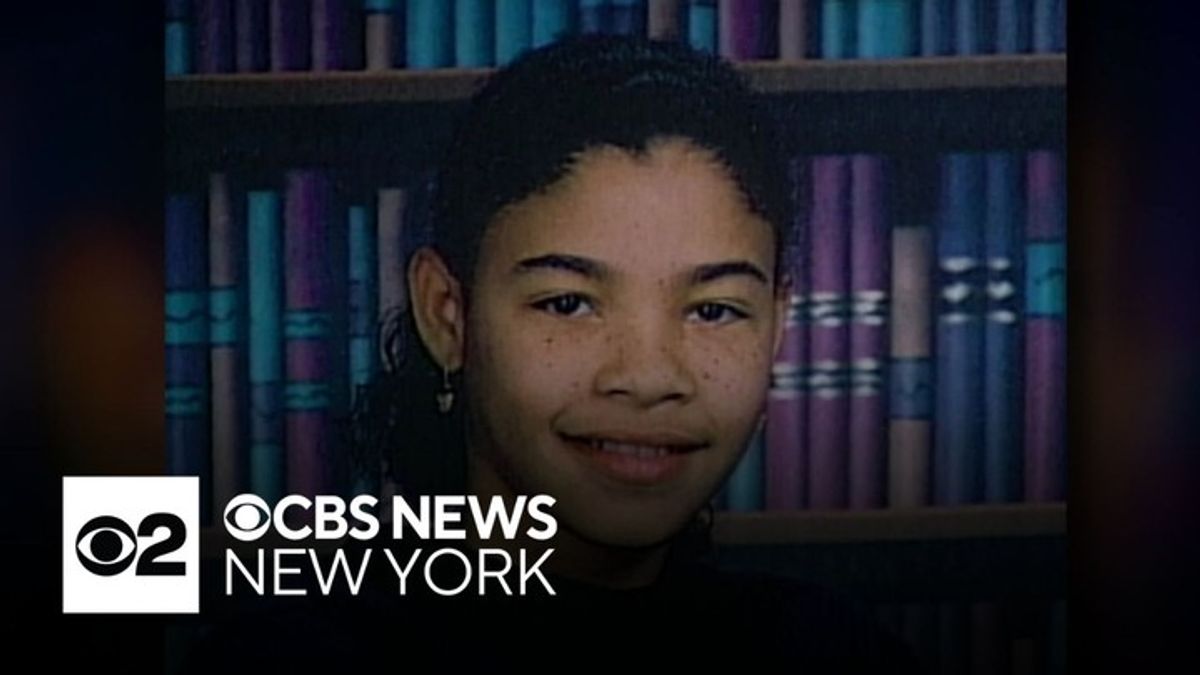 Man convicted in 1999 Bronx cold case murder sentenced to prison ...