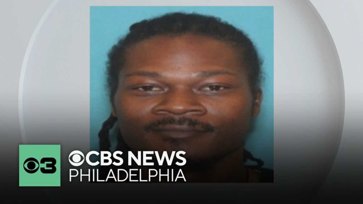 Police identify suspect in Philadelphia sexual assaults | Haystack News