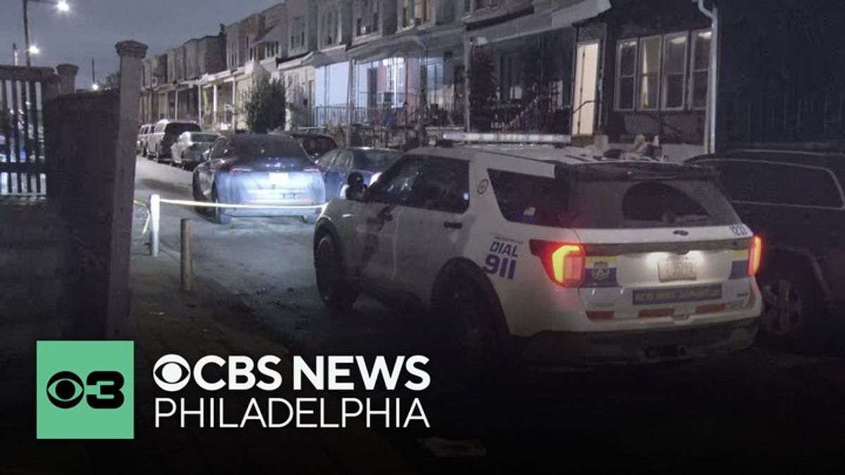 Child shoots and kills mother's boyfriend after couple begins fighting ...