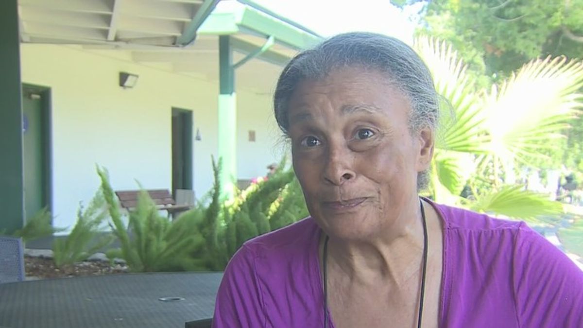 Elder fraud scheme scams Sacramento woman out of $28,000 | Haystack News