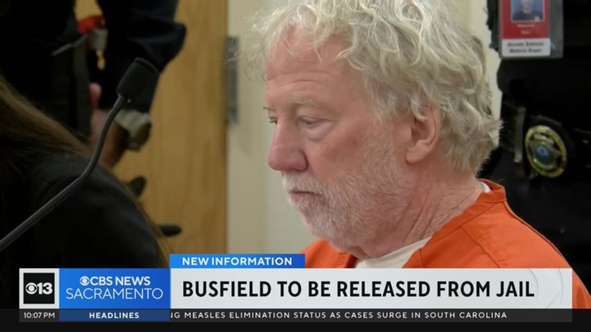 Timothy Busfield to be released from jail pending trial in New Mexico ...