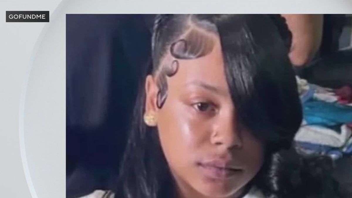 San Francisco police arrest 2 teens in fatal shooting of 15-year-old ...