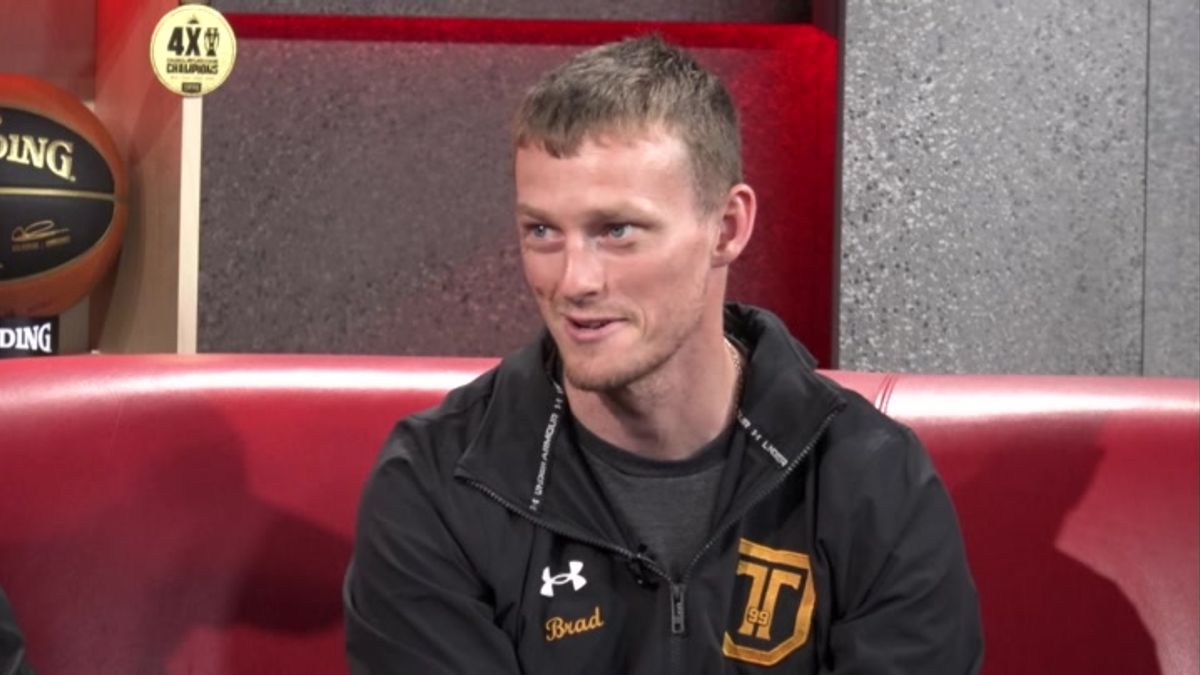 Sportsline: Hamilton’s Wilcox Brothers to headline ‘FIGHT NIGHT’ Oct ...