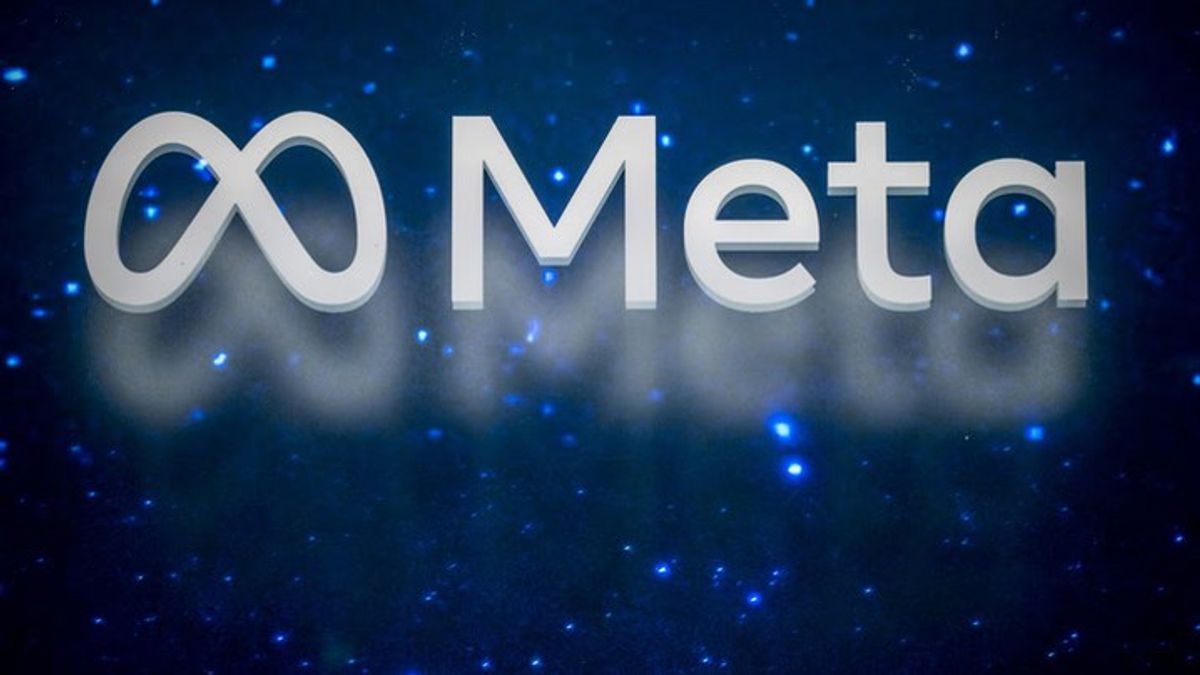 Meta's Superintelligence Labs Unveiled: Analyzing the Tech Giant's Next ...