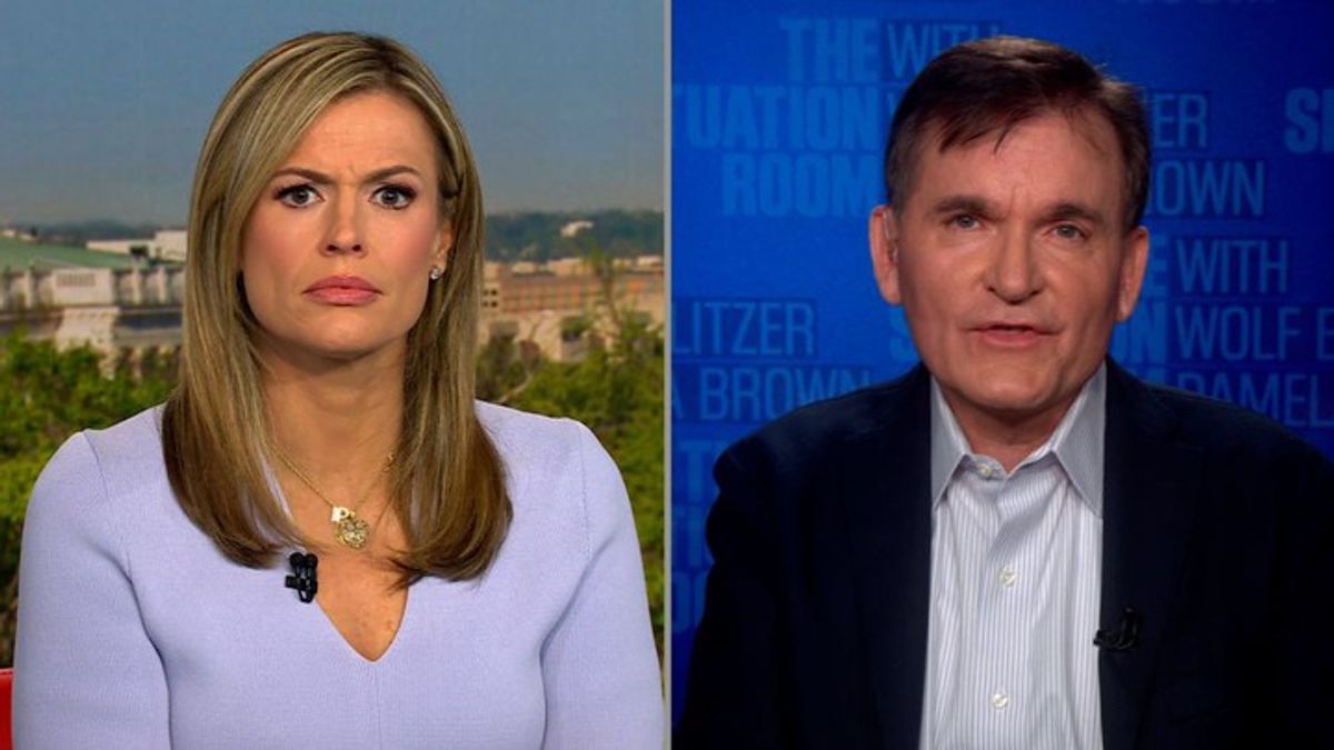 Lawyer for Epstein survivors calls Republicans considering a pardon for Ghislaine Maxwell ...