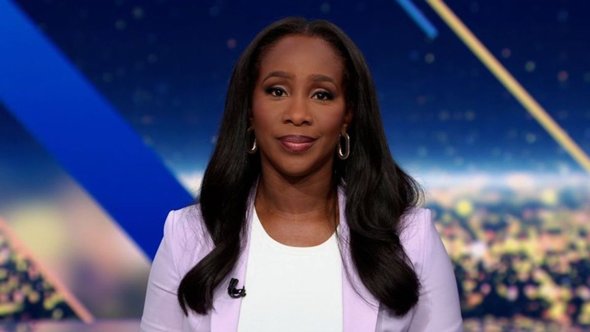 Right-wing media criticizes Michelle Obama for saying US in ‘janky’ era ...