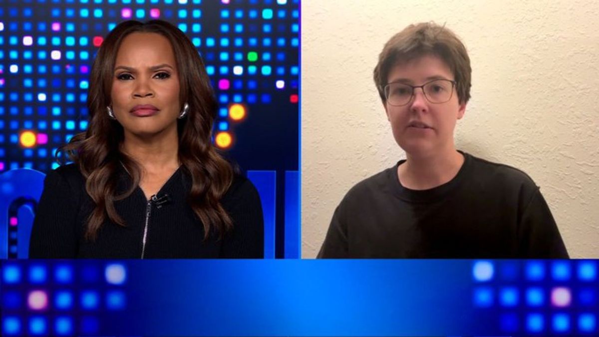 Ex-classmate of suspect in White House Gala dinner shooting speaks out ...