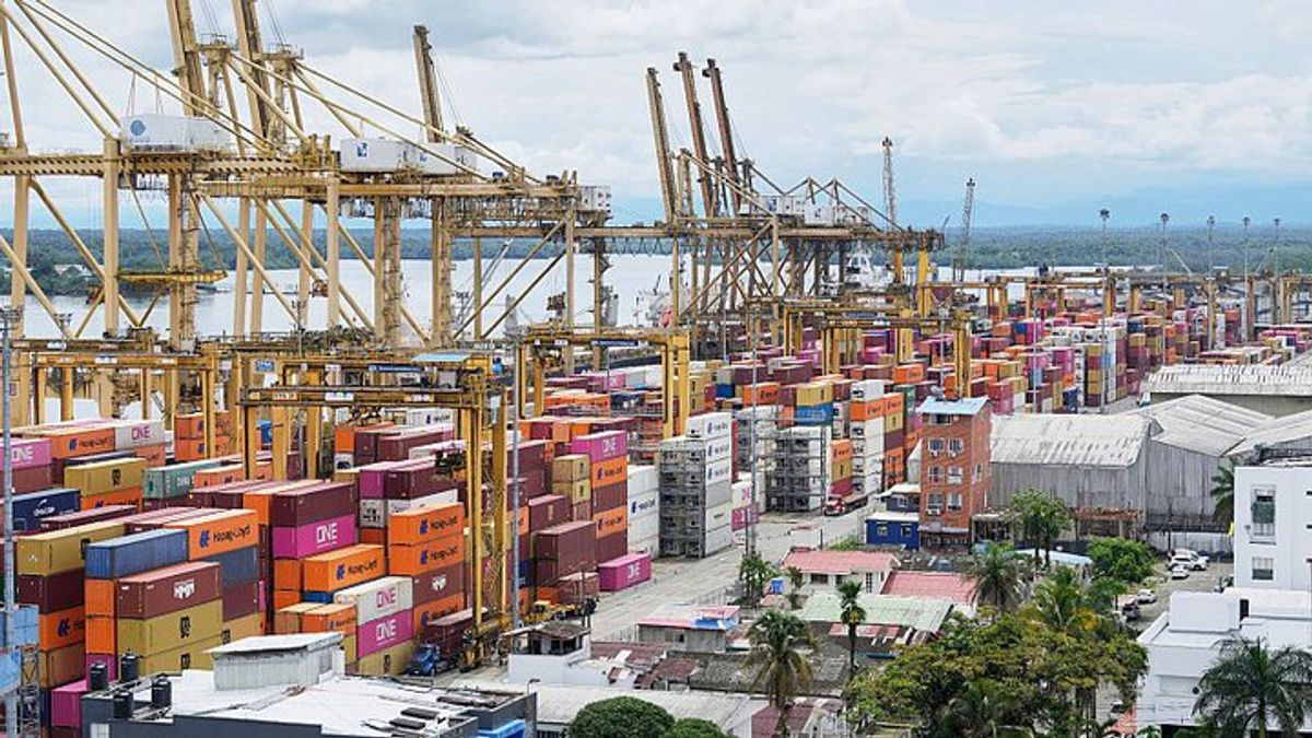 Costa Rica prioritises Indo-Pacific trade over EU-Mercosur, says trade ...