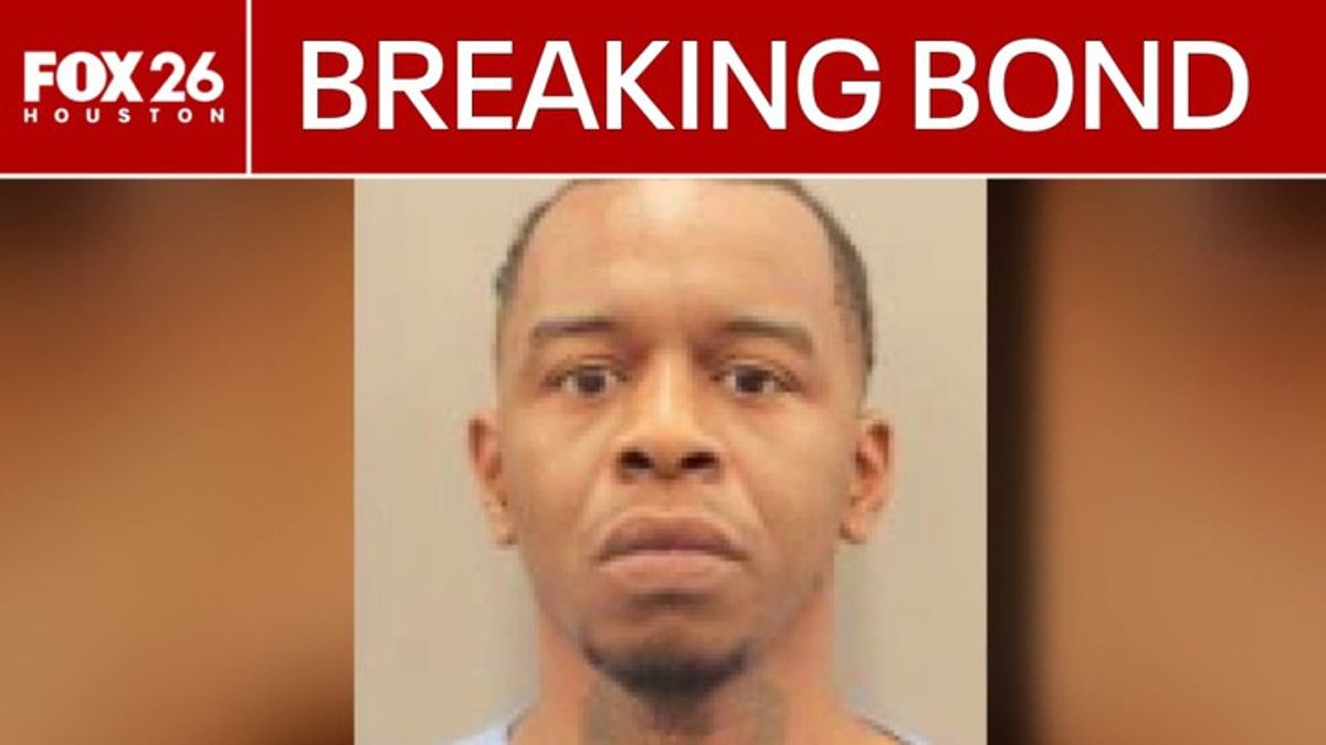 Ex-con charged with capital murder | Haystack News