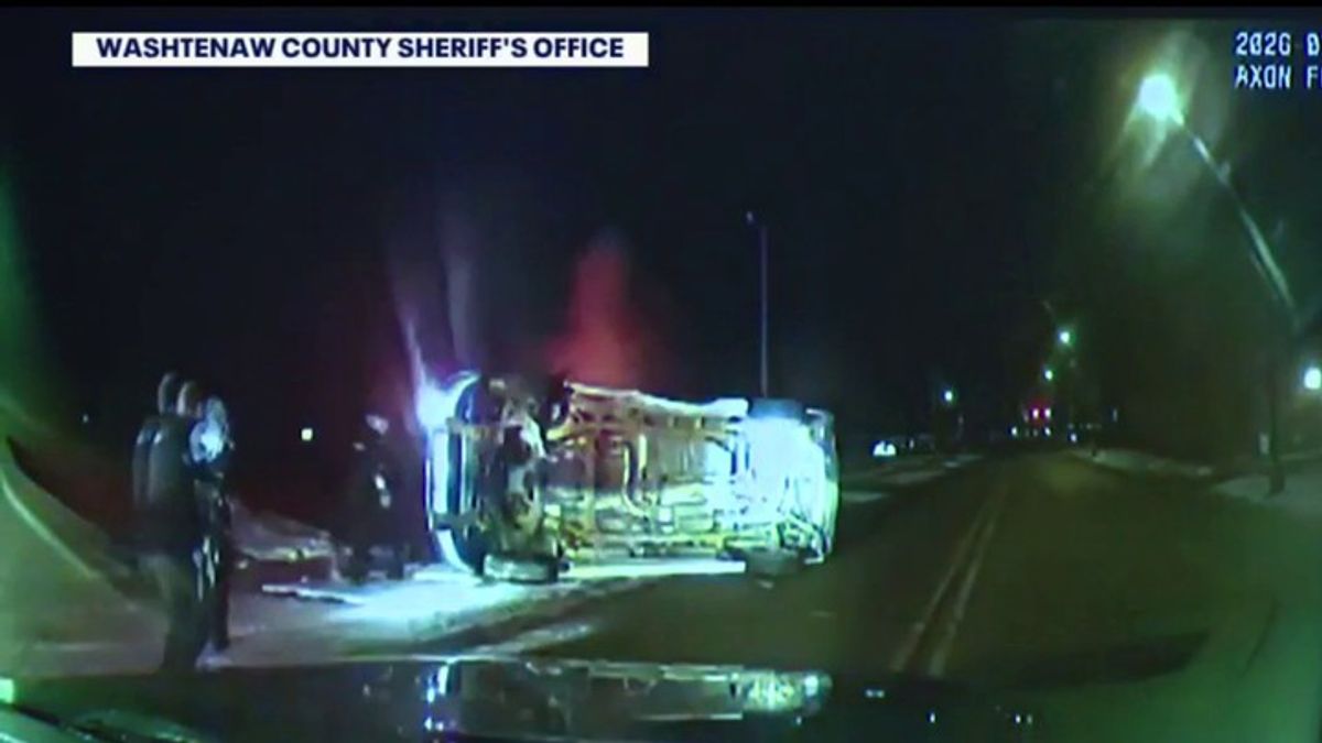Family of man shot and killed by deputies to file wrongful death ...