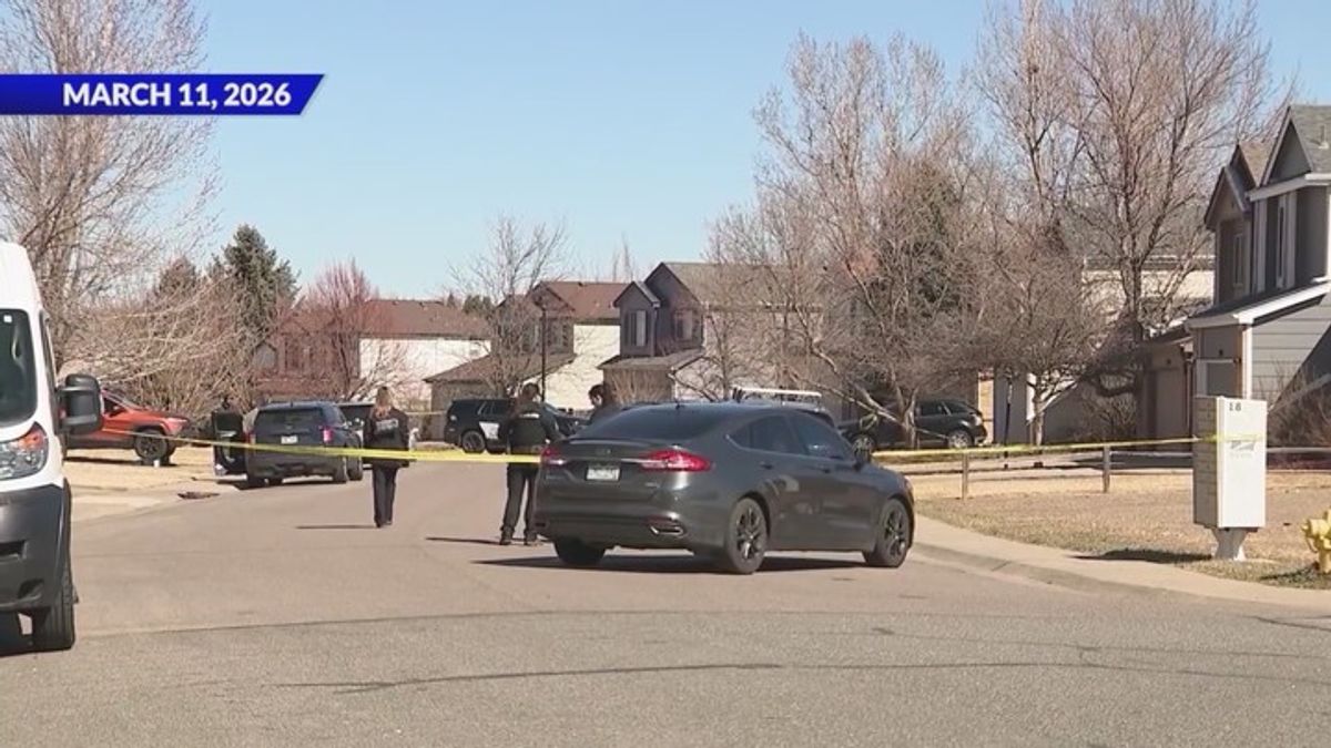 11-year-old formally charged in 5-year-old brother’s death | Haystack News