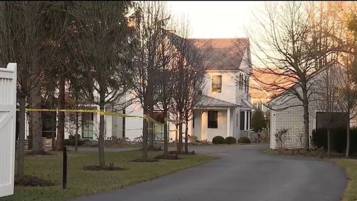 Rapper Lil Zay Osama among 6 others charged in Winnetka home invasion ...