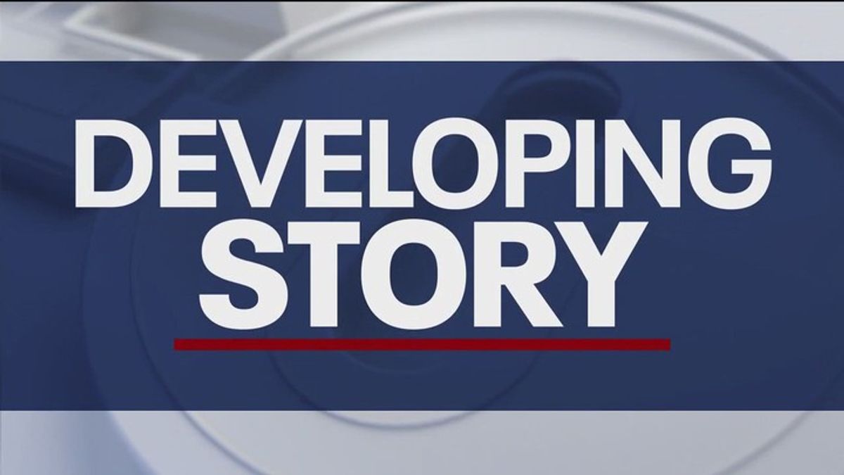 1 dead, 1 hurt in Sanford shooting, police say | Haystack News