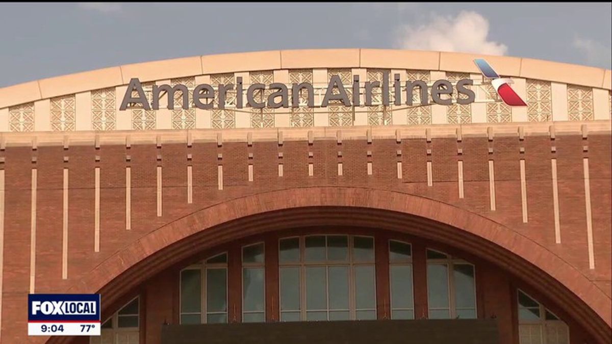 Dallas considered for potential 2026 Midterm RNC | Haystack News