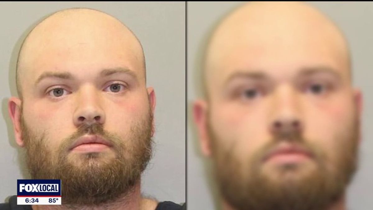 Athena Strand murder trial set to begin next week | Haystack News