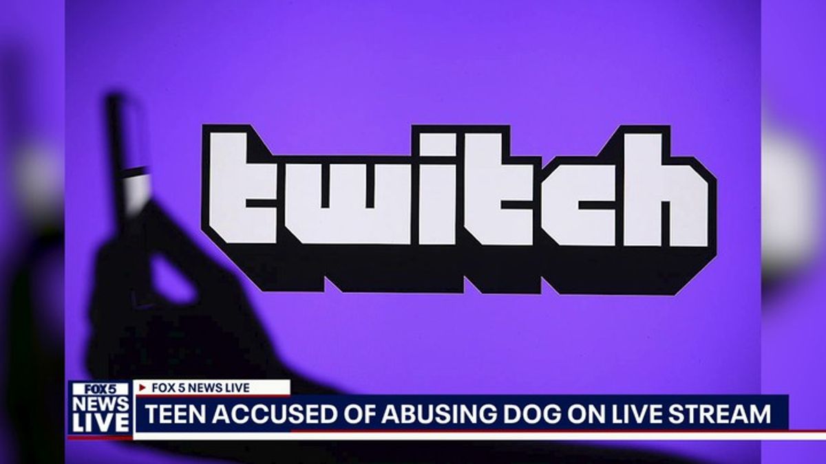 Rapper arrested for animal abuse; UGA student killed by own truck ...