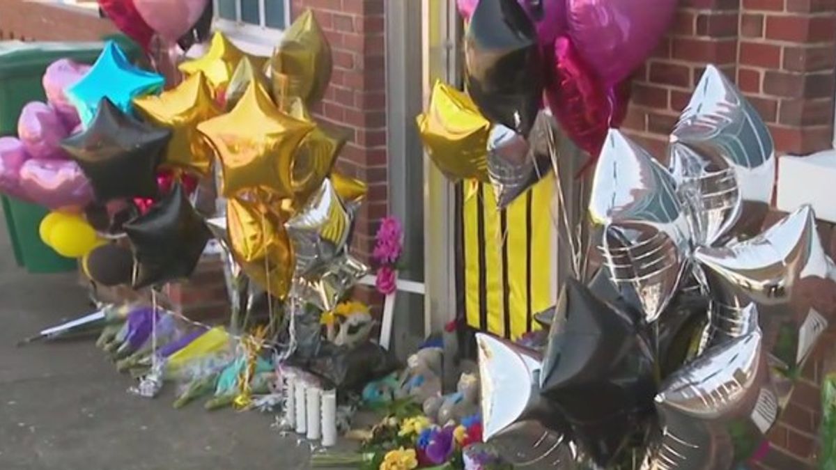 Two teens arrested for Alabama mass shooting | Haystack News