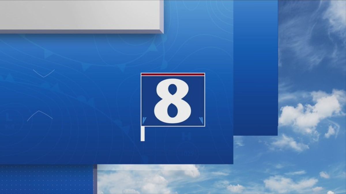 Perfect fall weekend: Tracking warm, sunny days | Haystack News
