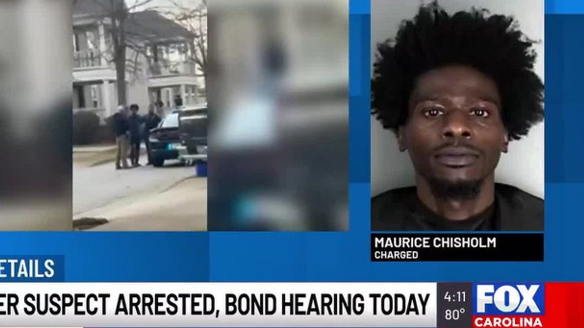 Bond denied for man accused in deadly Greenwood County restaurant ...