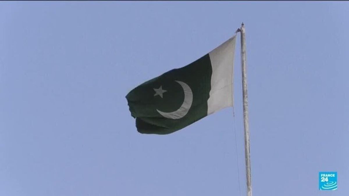 Pakistan’s prime minister says his nation is ready to facilitate talks ...