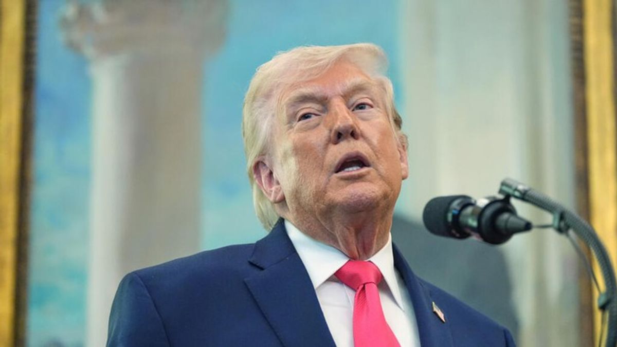 What do we know of the US's 15-point peace plan sent to Iran ...