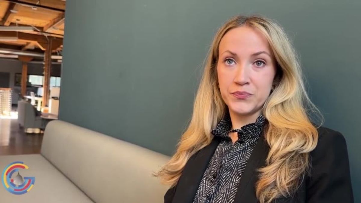 Lyla Wasz-Piper | Haystack News