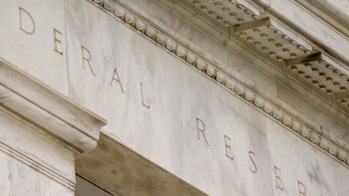 Supreme Court to decide Fed independence in Trump v Cook | Haystack News