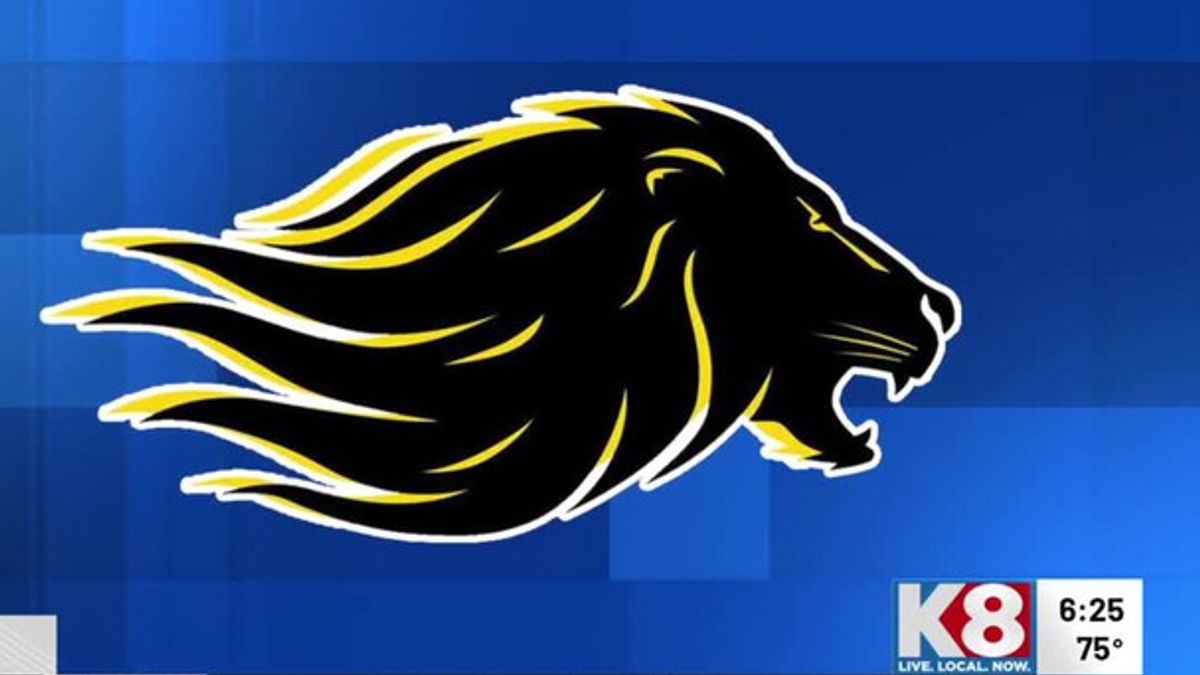 2026 State Basketball Finals preview: Manila | Haystack News