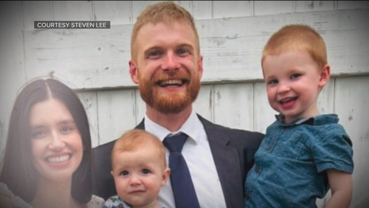 MN pastor killed in crash remembered by Becker congregation and ...