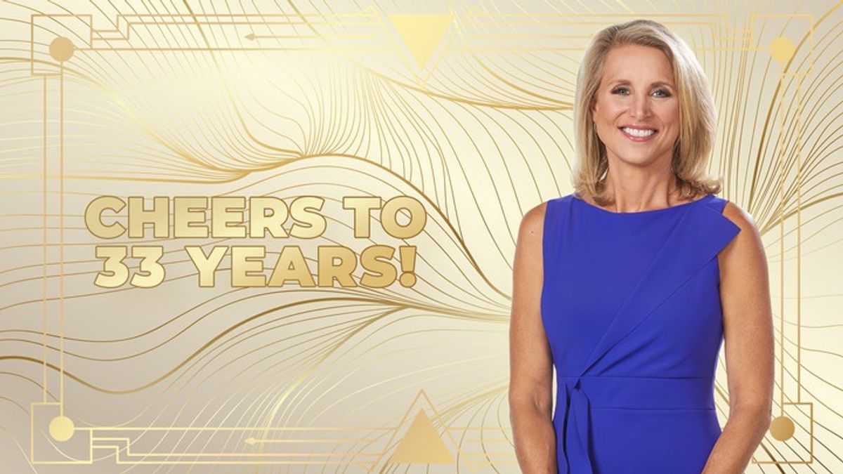 Bel's Last Show - KARE 11 Saturday Morning at 8a | Haystack News