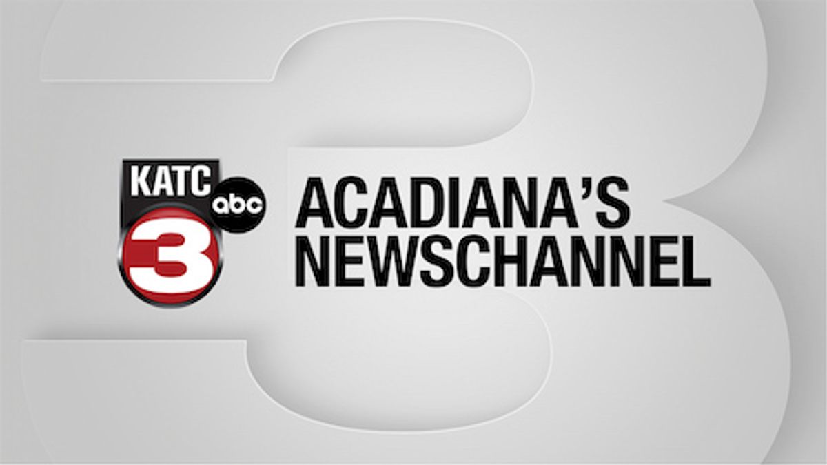 KATC Live | Haystack News