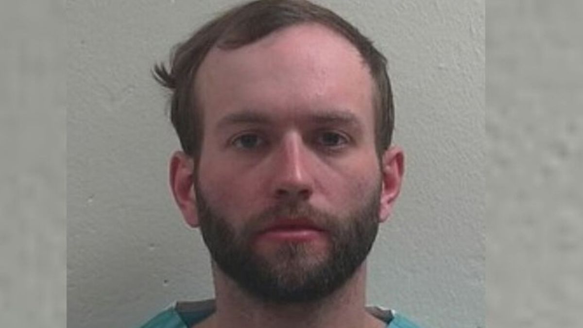 Judge enters not guilty plea on behalf of man charged with shooting at ...