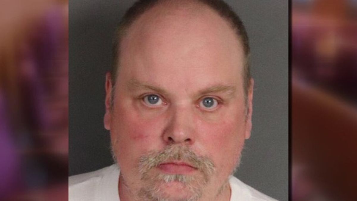 Duluth man charged with arson after allegedly trying to burn down ...