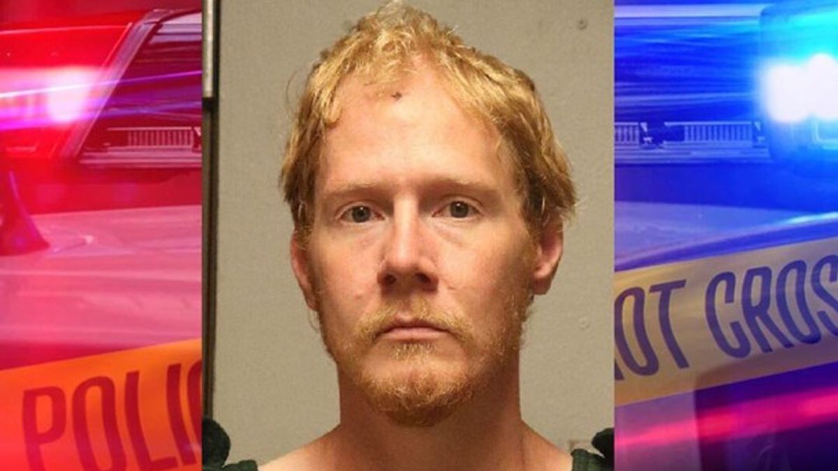 St. Louis County jury convicts man of criminal sexual conduct with ...