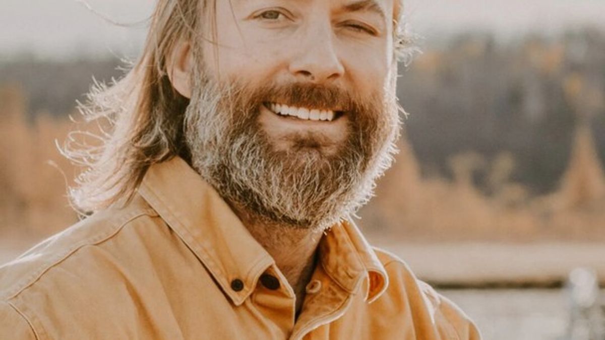 Duluth Democrat announces campaign for Minnesota’s 8th Congressional ...