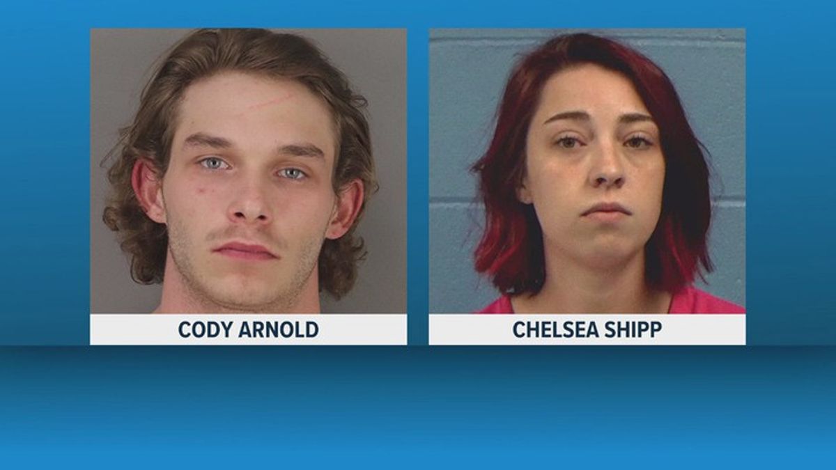 Jury selection begins in murder trial of Beaumont man accused in 2022 ...