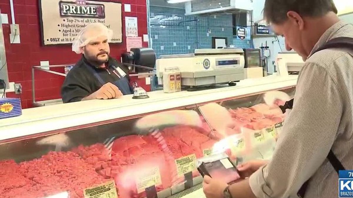 From the Ground Up: Beef Checkoff funds marketing and research ...