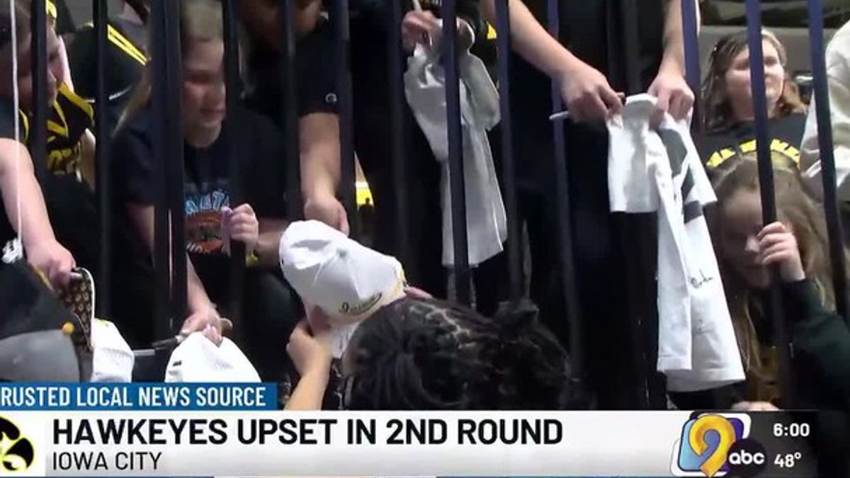 Virginia becomes first First Four team to reach Sweet Sixteen after 83 ...