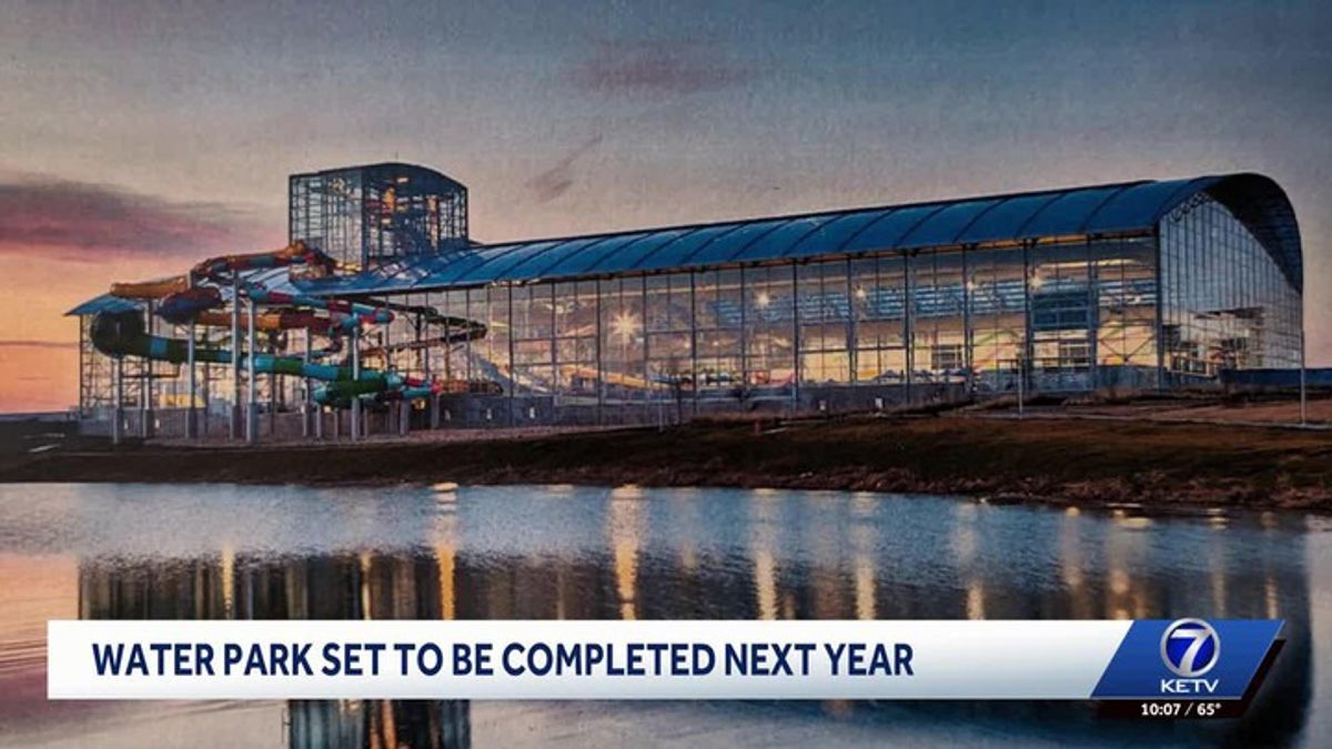Bellevue announces plans for next phase of entertainment district ...
