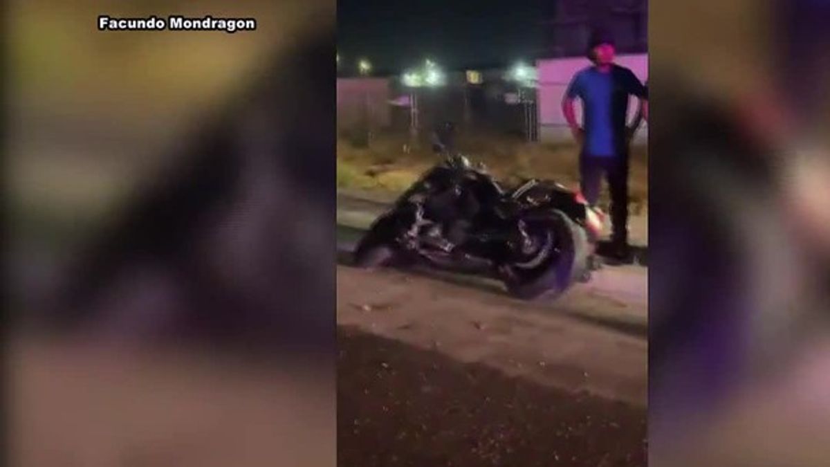 Police investigate deadly wreck along Bob Bullock Loop | Haystack News