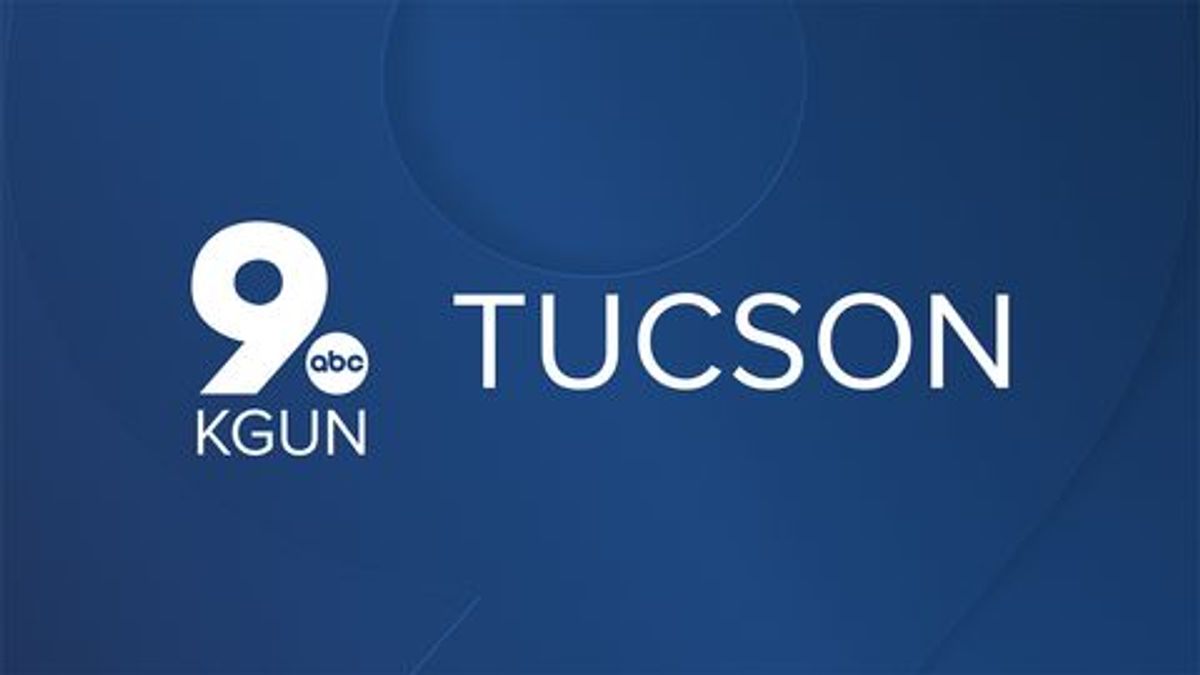 KGUN 9 Live | Haystack News