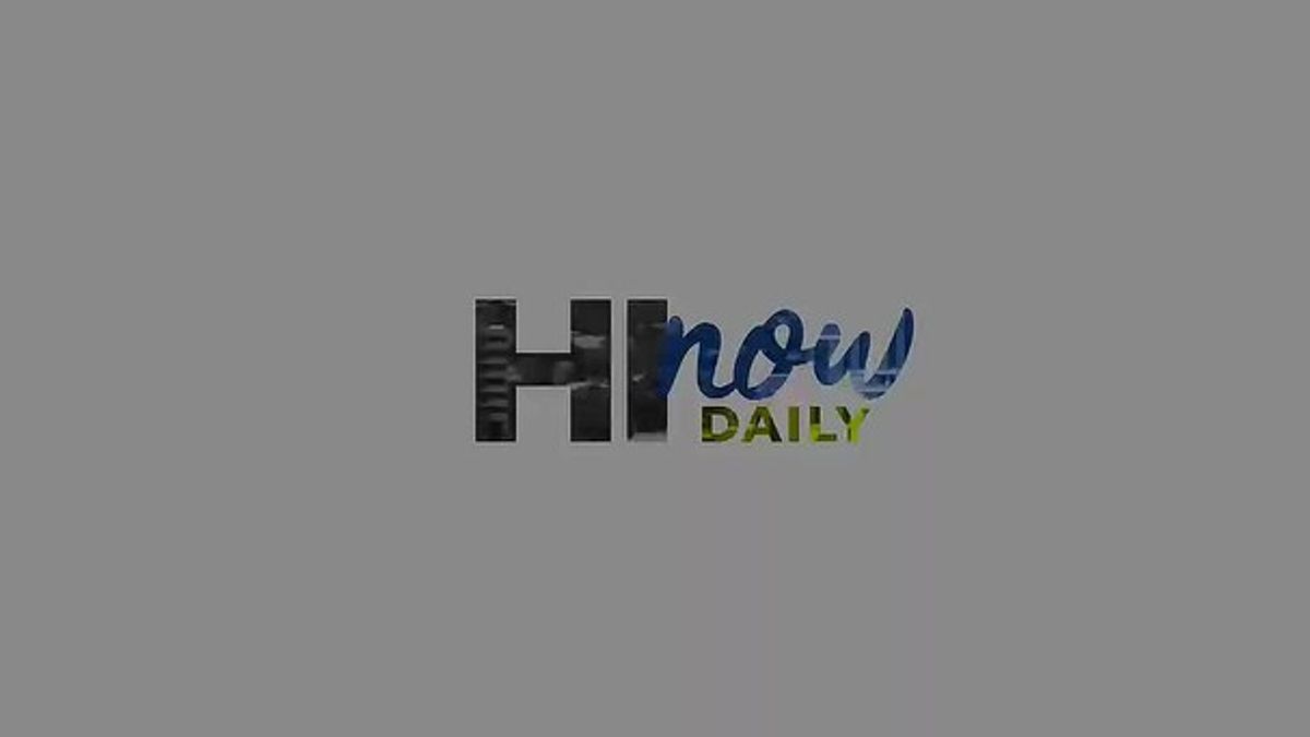 HI Now Daily (October 20, 2026) | Haystack News