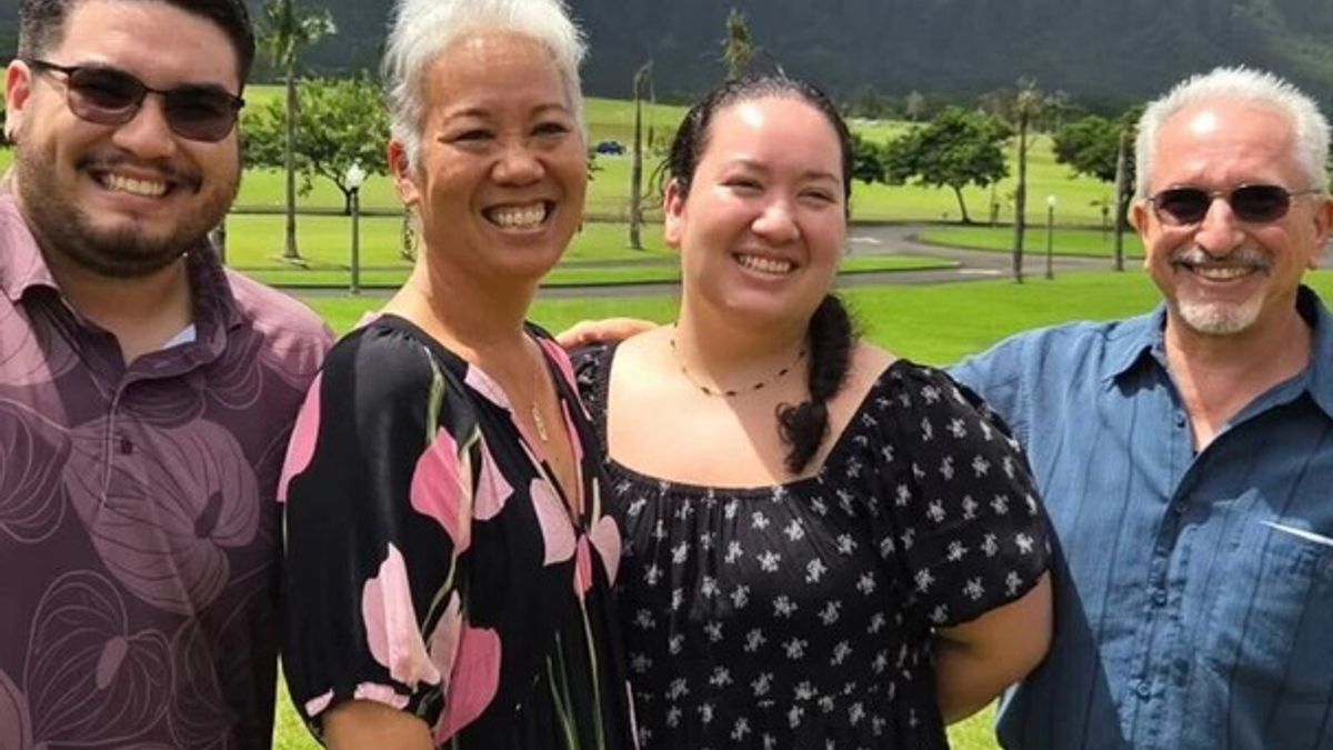 3 Hawaii residents killed in wrong-way crash on I-40 in New Mexico ...