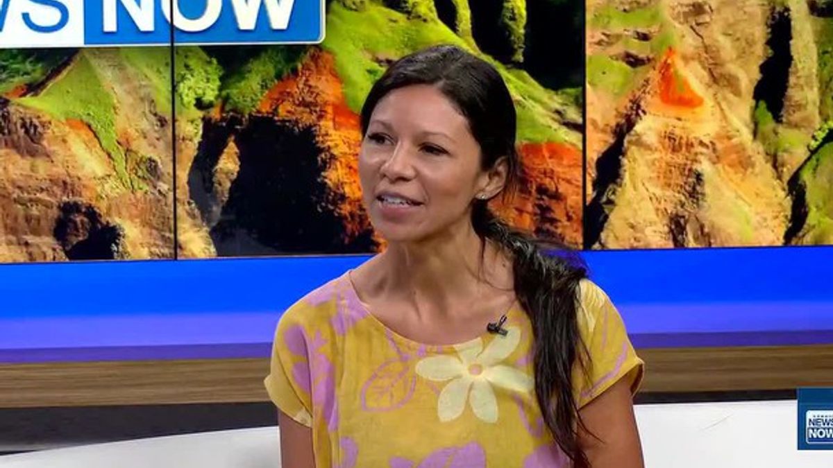 Sea Life Park Hawaii begins new chapter under Native Hawaiian ...